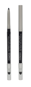 Quickliner For Eyes Intense