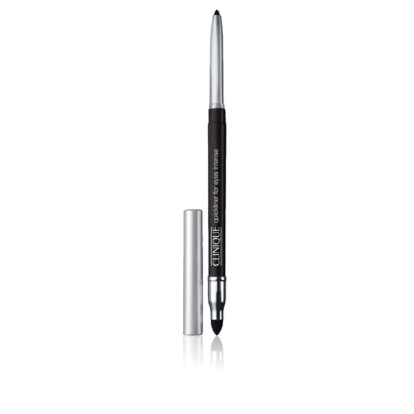 Clinique Quickliner For Eyes Intense Quickliner For Eyes Intense 0,28g