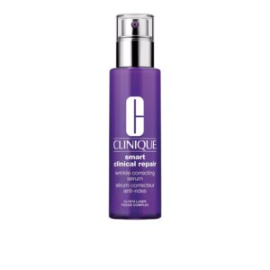 Smart Clinical Repair Wrinkle Correcting Serum