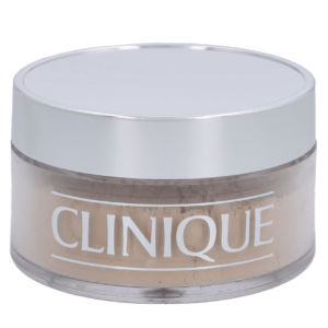 Clinique Blended Face Powder Puuder 25g