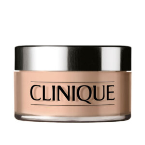 Clinique Blended Face Powder 25g