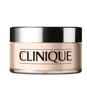 Clinique Blended puuder