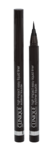 High Impact Easy Liquid