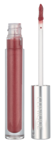 Pop Plush Creamy Lip Huuleläige