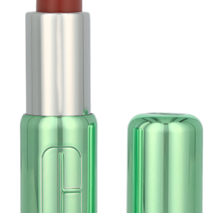Pop Longwear Shine Lipstick 3,9g