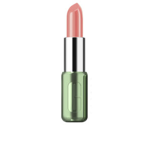Pop Longwear Soft Lipstick