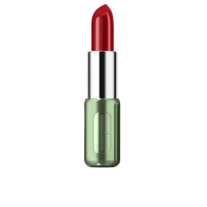 Pop Longwear Shine Lipstick
