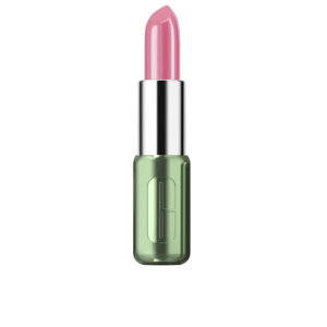 Pop Longwear Shine Lipstick Huulepulk