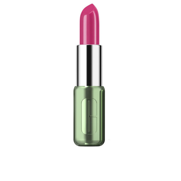 Clinique Pop Longwear Matte Lipstick huulepulk 3,9 g – toon Punch Pop Pop Longwear Matte Lipstick