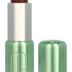 Pop Longwear Matte Lipstick 2