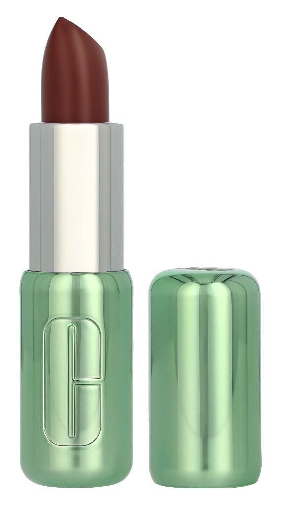 Pop Longwear Matte Lipstick 2