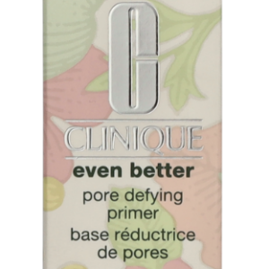 Clinique Even Better Pore Defying Primer
