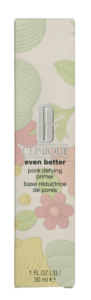 Clinique Even Better Pore Defying Primer