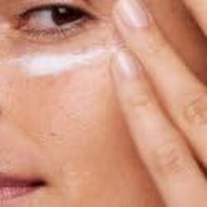 Smart Clinical Repair Wrinkle Kreem