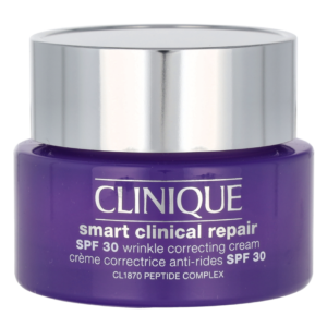Smart Clinical Anti Wrinkle