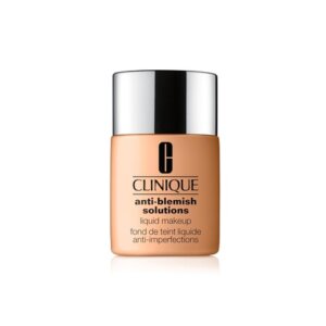 Clinique Anti-Blemish Solutions Liquid Make-Up 30 ml
