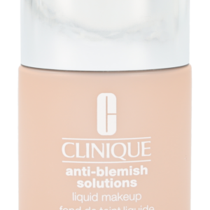 Anti Blemish Solutions Liquid 3