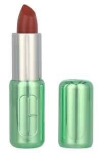 Pop Longwear Shine Lipstick 2