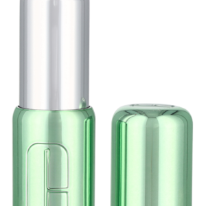 Pop Longwear Satin Lipstick 3