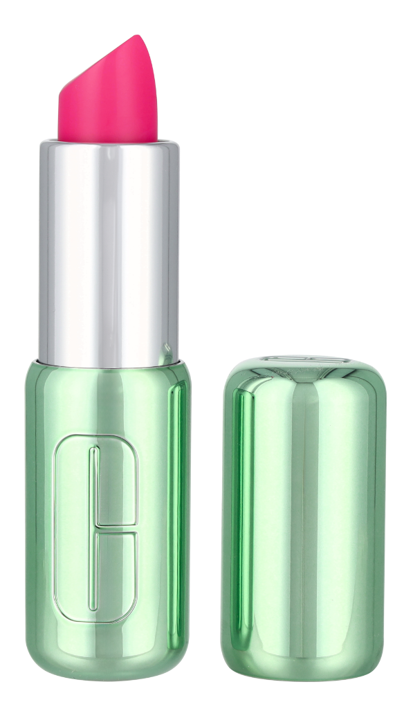 POP LONGWEAR SATIN lipstick #Beige Pop 1 u Pop Longwear Satin Lipstick 3
