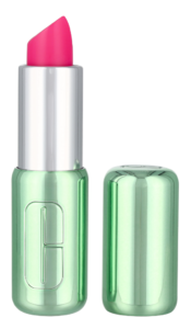 Pop Longwear Shine Lipstick 6