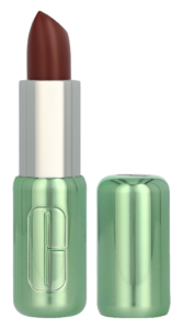 Pop Longwear Matte Lipstick 6