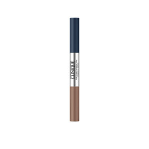 High Impact Shadow Play 4ml