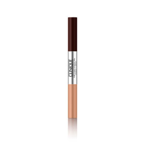 High Impact Shadow Play Meigitoode