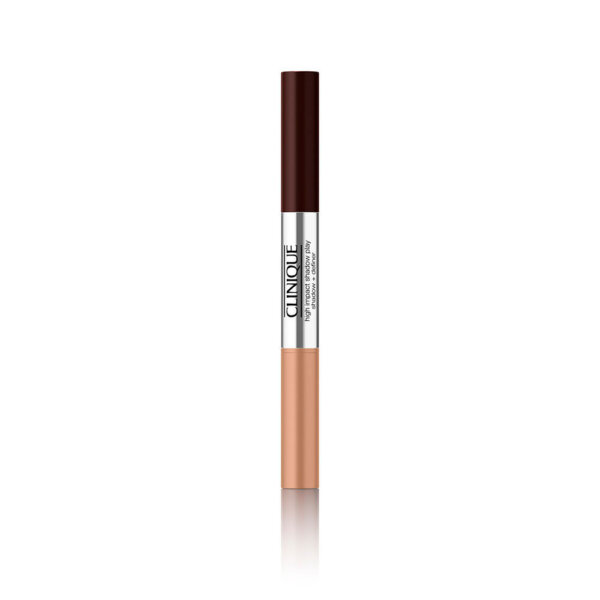 Clinique High Impact Shadow Play 4 ml – toon Cafe Au Lait High Impact Shadow Play Meigitoode
