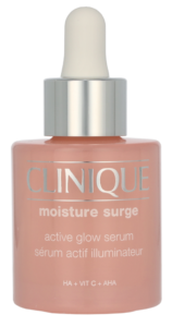Moisture Surge Active Glow Meigitoode