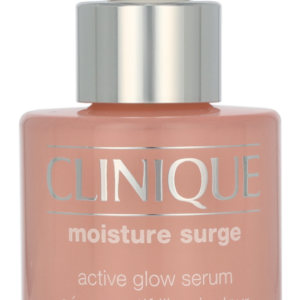 Moisture Surge Active Glow Meigitoode