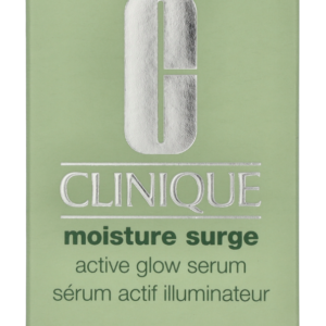 Clinique Moisture Surge Active Glow Serum 30 ml