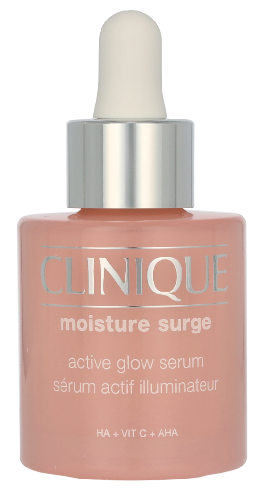 Moisture Surge Active Glow Serum Moisture Surge Active Glow Meigitoode