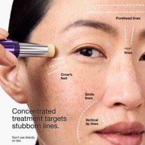 Smart Clinical Repair Am