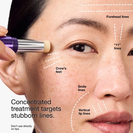 Smart Clinical Repair Am