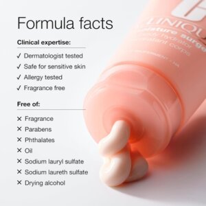 Moisture Surge Body Hydrator