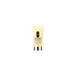 Dramatically Different Moisturizing Lotion Losjoon