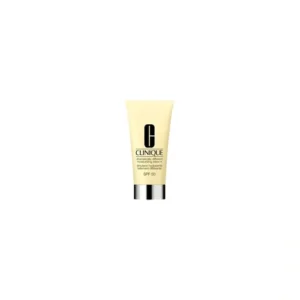 Dramatically Different Moisturizing Lotion Losjoon