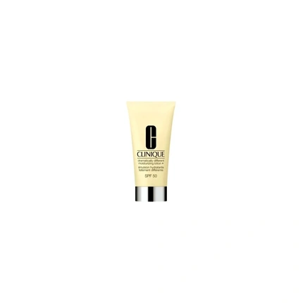 Dramatically Different Moisturizing Lotion Losjoon