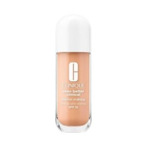 Even Better Clinical Vitamin 30ml