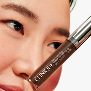 Just Browsing Volumizing Gel 4,3ml