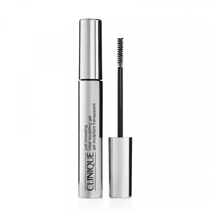 JUST BROWSING transparent sculpting gel #Clear 9 ml Just Browsing Transparent Sculpting