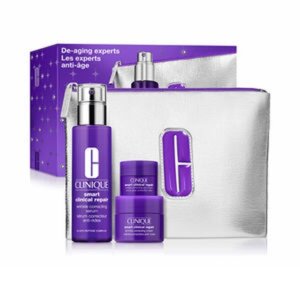 Smart Clinical Repair Wrinkle 2