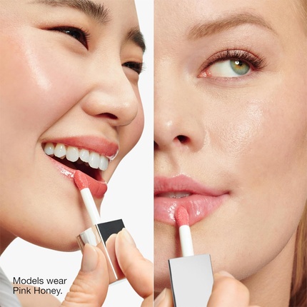 Pop Lip & Cheek Oil - tinted 7 ml Pop Lip And Cheek Meigitoode