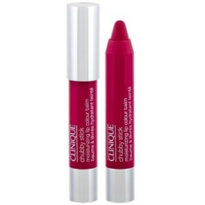Chubby Stick Moisturizing Lip