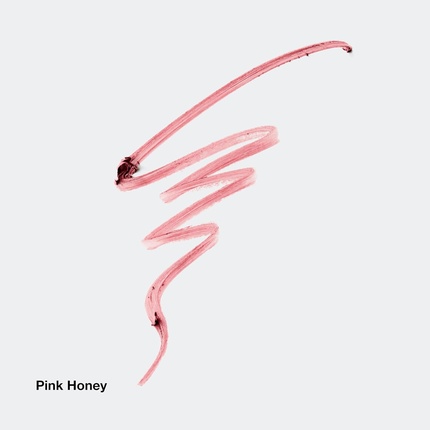 QUICKLINERS FOR LIPS Lip liner #Nude Honey 1 unit Quickliners For Lips Lip Meigitoode