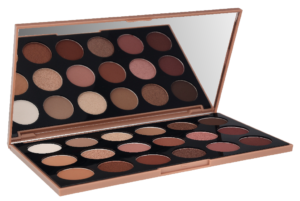 18R Runway Ready Artistry