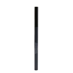 Mineralist Eyeliner Graphite