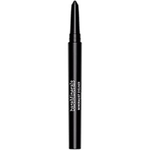 Mineralist Eyeliner Onyx