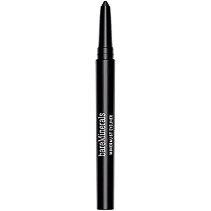 MINERALIST eyeliner #onyx Mineralist Eyeliner Onyx